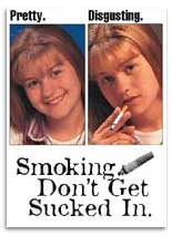 Smoking1