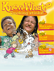 smoking2