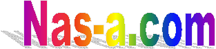 Engologist