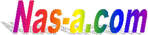 Engologist