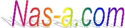 Ingologist